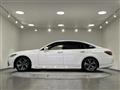 2020 Toyota Crown Hybrid