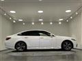 2020 Toyota Crown Hybrid