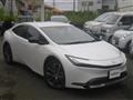 2024 Toyota Prius