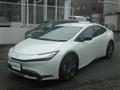 2024 Toyota Prius