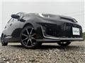 2024 Toyota AQUA