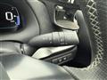 2024 Toyota AQUA