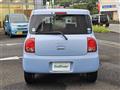 2009 Suzuki Lapin