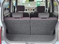2009 Suzuki Lapin