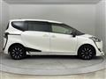 2016 Toyota Sienta