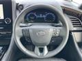 2025 Toyota Alphard Hybrid