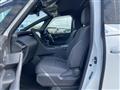 2025 Toyota Alphard Hybrid