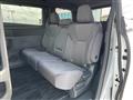 2025 Toyota Alphard Hybrid
