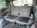 2025 Toyota Alphard Hybrid