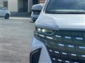 2025 Toyota Alphard Hybrid