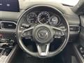 2022 Mazda CX-8