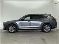 2022 Mazda CX-8