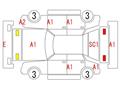 2022 Mazda CX-8