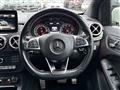 2016 Mercedes-Benz B-Class