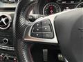 2016 Mercedes-Benz B-Class