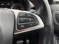 2016 Mercedes-Benz B-Class