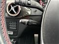 2016 Mercedes-Benz B-Class