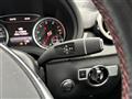 2016 Mercedes-Benz B-Class