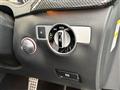 2016 Mercedes-Benz B-Class