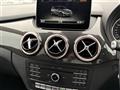 2016 Mercedes-Benz B-Class