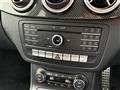 2016 Mercedes-Benz B-Class