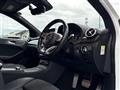 2016 Mercedes-Benz B-Class