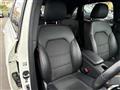2016 Mercedes-Benz B-Class