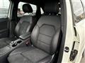 2016 Mercedes-Benz B-Class
