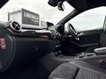 2016 Mercedes-Benz B-Class
