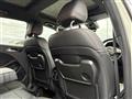 2016 Mercedes-Benz B-Class