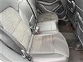 2016 Mercedes-Benz B-Class