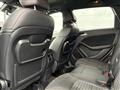 2016 Mercedes-Benz B-Class