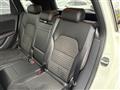 2016 Mercedes-Benz B-Class