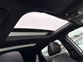 2016 Mercedes-Benz B-Class
