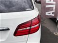 2016 Mercedes-Benz B-Class