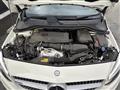 2016 Mercedes-Benz B-Class