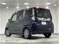 2021 Toyota Roomy