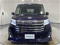 2021 Toyota Roomy