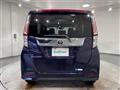 2021 Toyota Roomy
