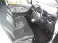 2016 Daihatsu Move