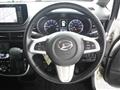 2016 Daihatsu Move