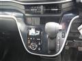 2016 Daihatsu Move