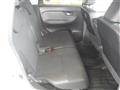 2016 Daihatsu Move