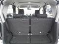 2016 Daihatsu Move