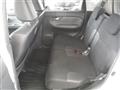 2016 Daihatsu Move