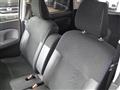 2016 Daihatsu Move