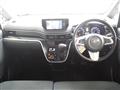 2016 Daihatsu Move