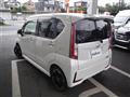 2016 Daihatsu Move