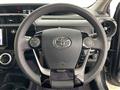 2018 Toyota AQUA