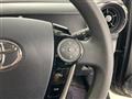 2018 Toyota AQUA